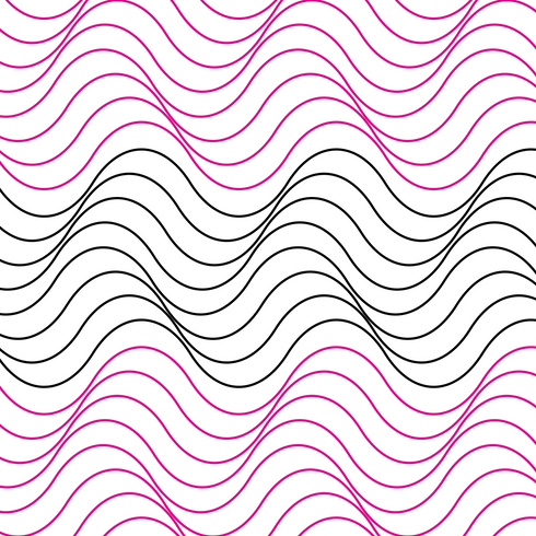 Drift - Extended Width